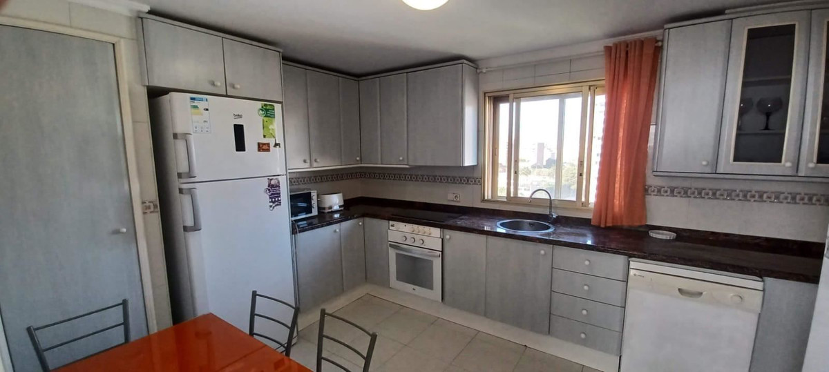 Property main view 6