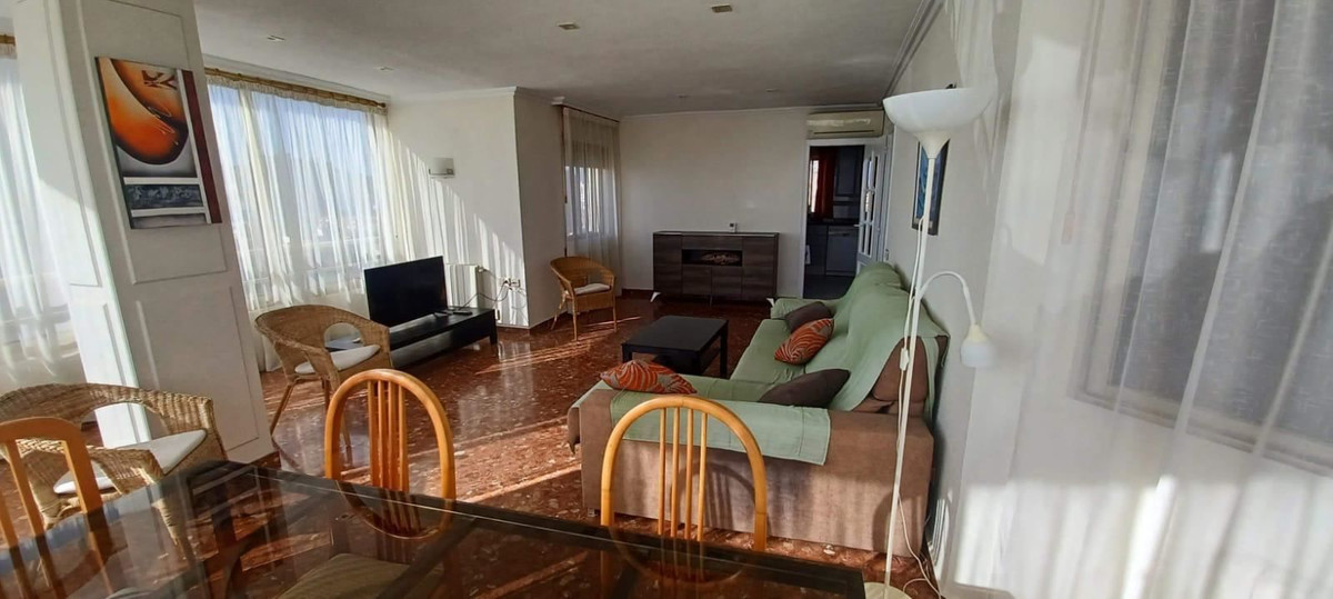 Property main view 7