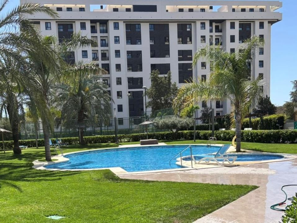 Huis te koop in Playa de San Juan | 2 slaapkamers H5421409