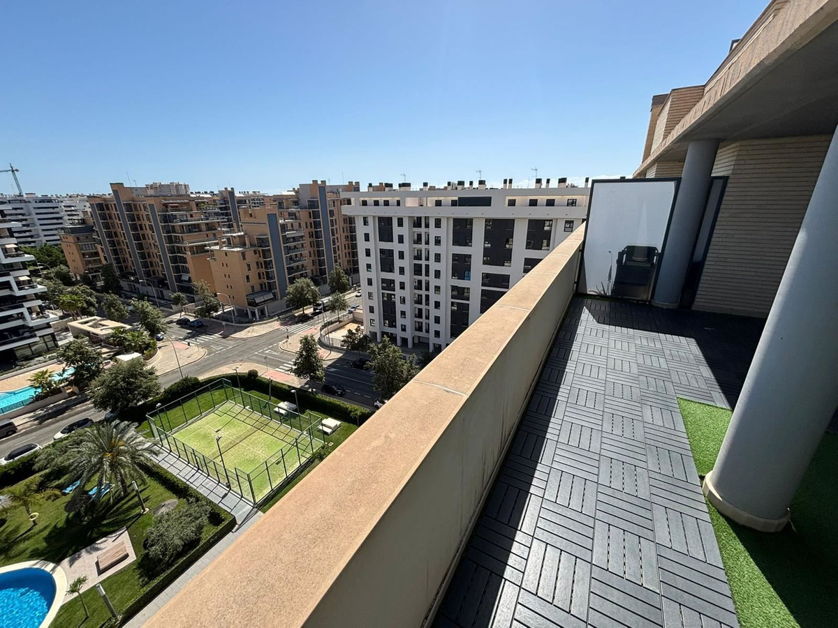 Huis te koop in Playa de San Juan | 2 slaapkamers H5421409