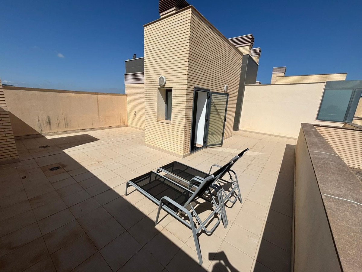 Huis te koop in Playa de San Juan | 2 slaapkamers H5421409
