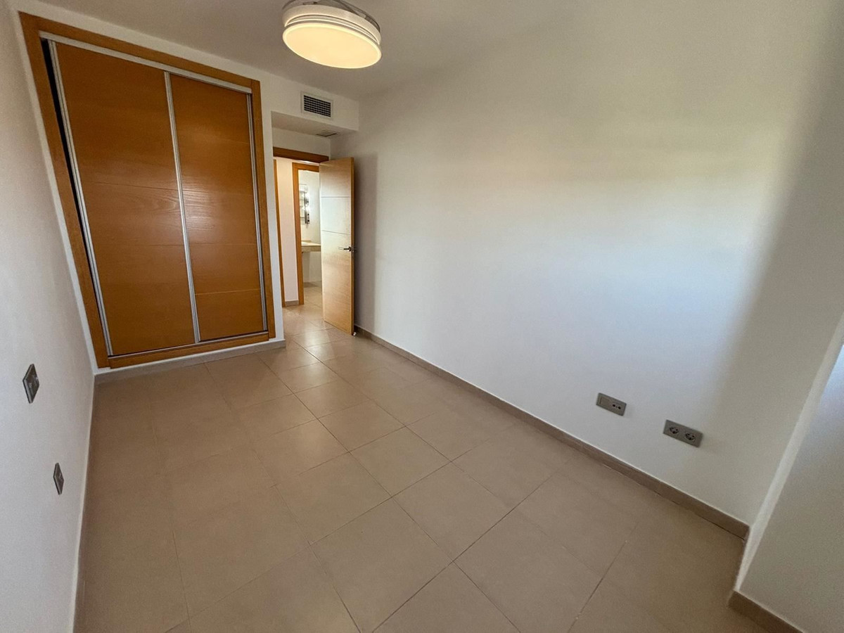 Huis te koop in Playa de San Juan | 2 slaapkamers H5421409