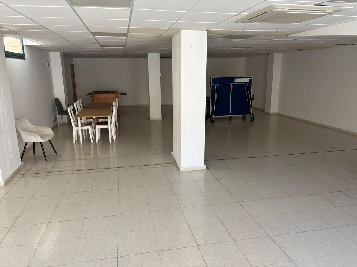 Huis te koop in Playa de San Juan | 2 slaapkamers H5421409