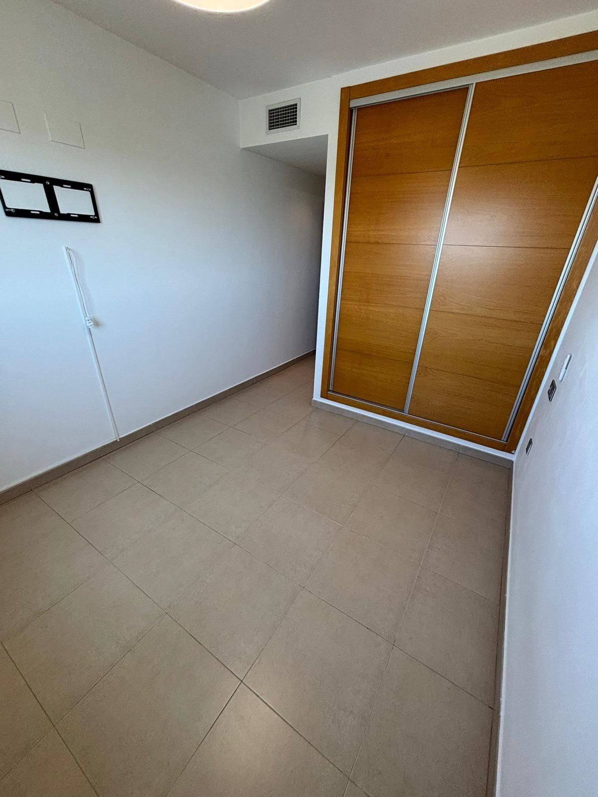 Huis te koop in Playa de San Juan | 2 slaapkamers H5421409