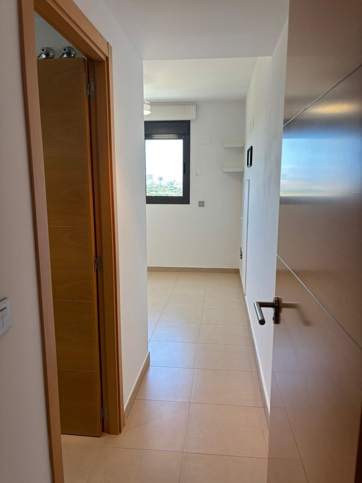 Huis te koop in Playa de San Juan | 2 slaapkamers H5421409