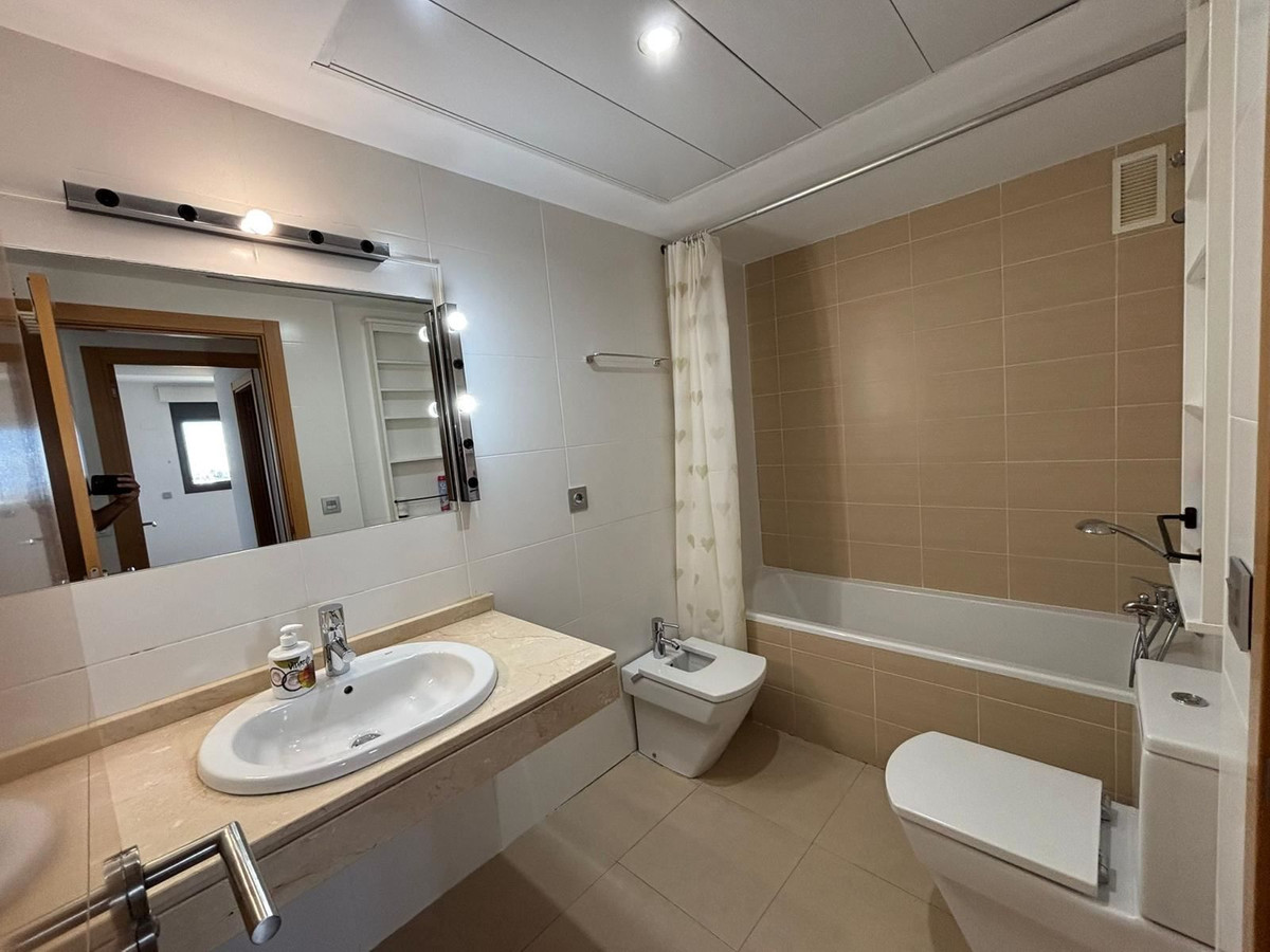 Huis te koop in Playa de San Juan | 2 slaapkamers H5421409