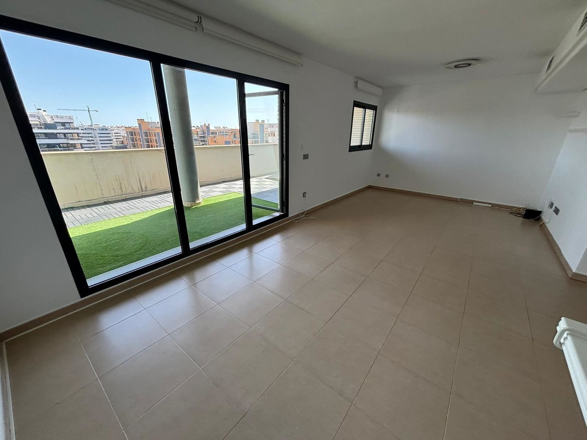 Huis te koop in Playa de San Juan | 2 slaapkamers H5421409