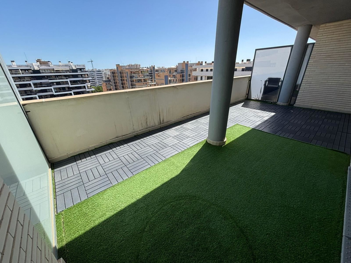Huis te koop in Playa de San Juan | 2 slaapkamers H5421409