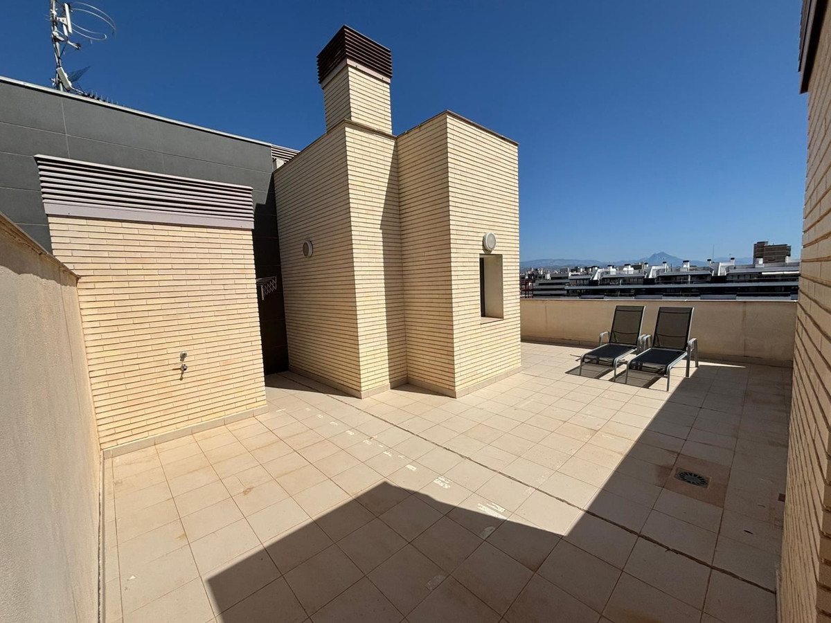 Huis te koop in Playa de San Juan | 2 slaapkamers H5421409