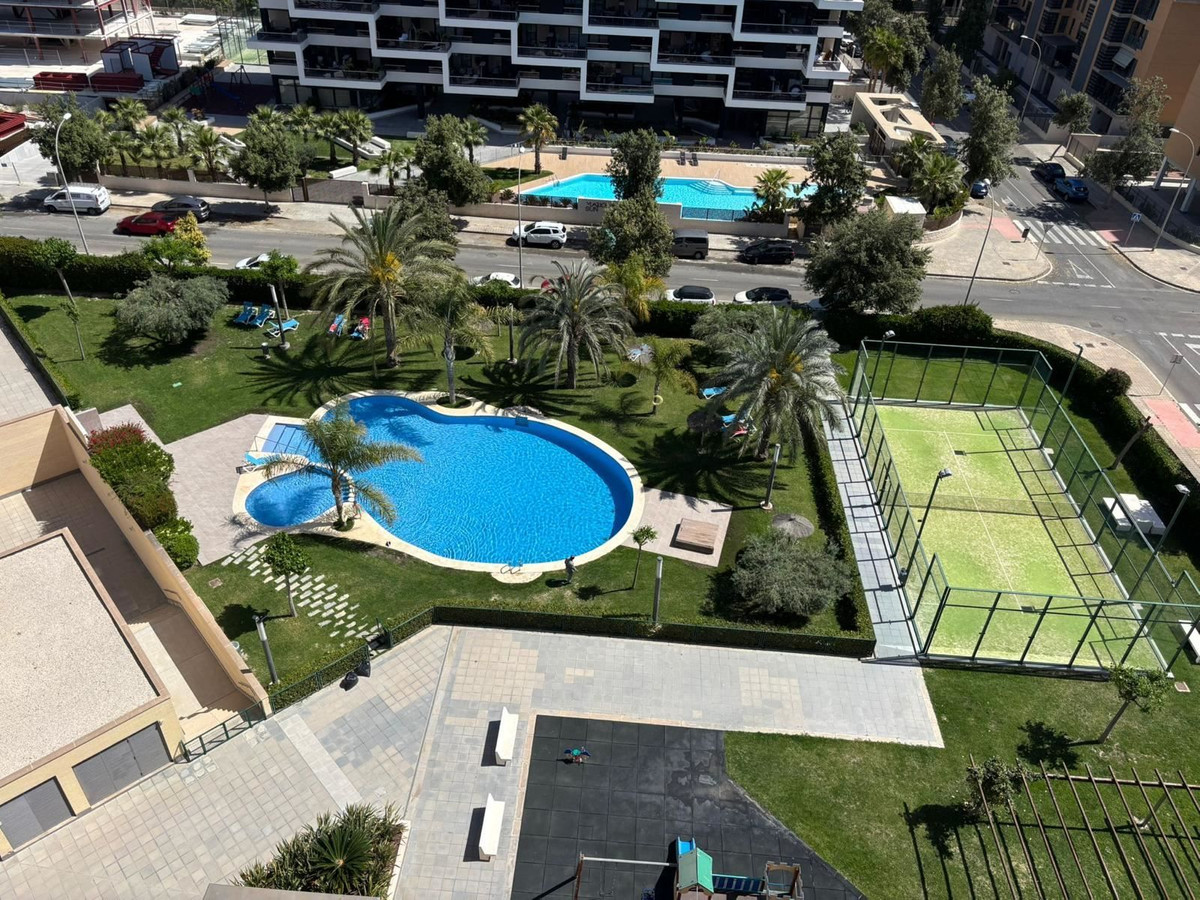Huis te koop in Playa de San Juan | 2 slaapkamers H5421409