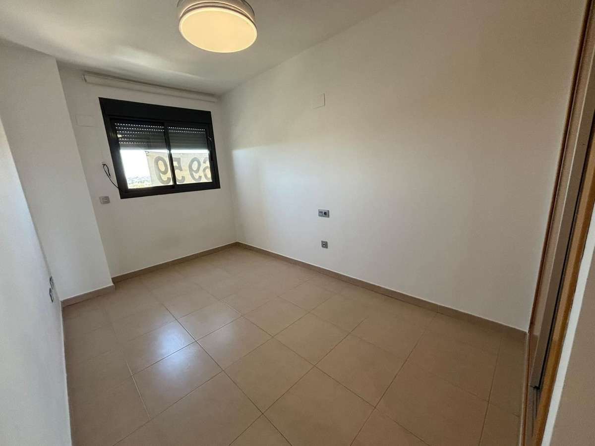 Huis te koop in Playa de San Juan | 2 slaapkamers H5421409
