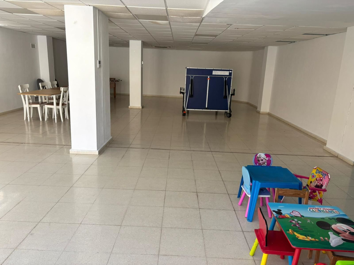 Huis te koop in Playa de San Juan | 2 slaapkamers H5421409