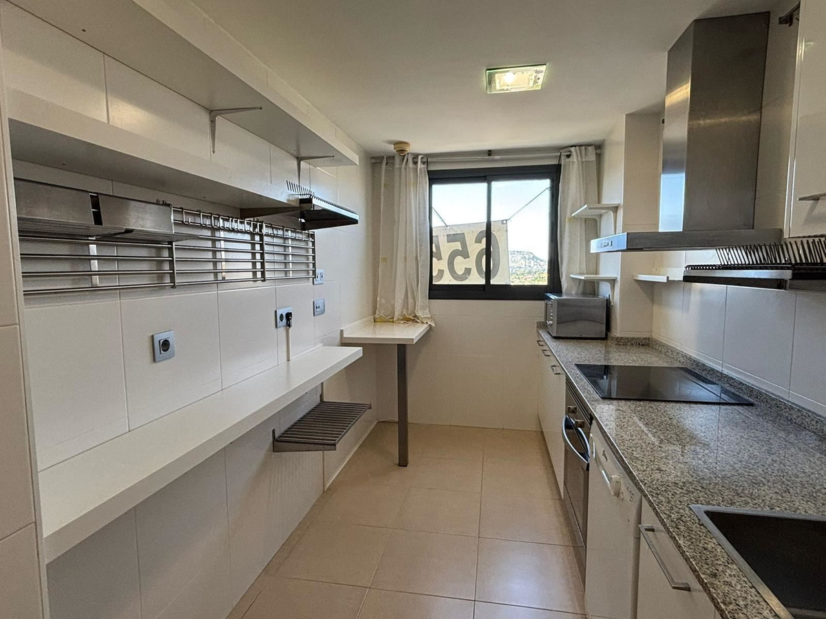 Huis te koop in Playa de San Juan | 2 slaapkamers H5421409