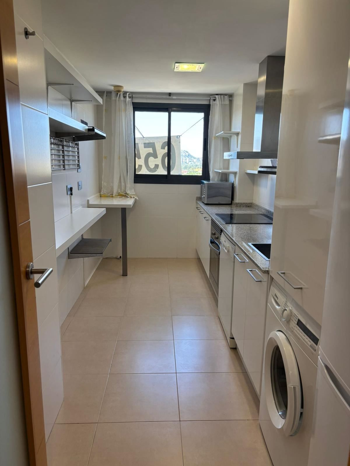 Huis te koop in Playa de San Juan | 2 slaapkamers H5421409