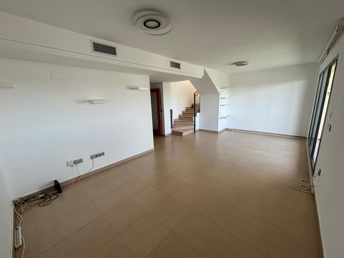 Huis te koop in Playa de San Juan | 2 slaapkamers H5421409