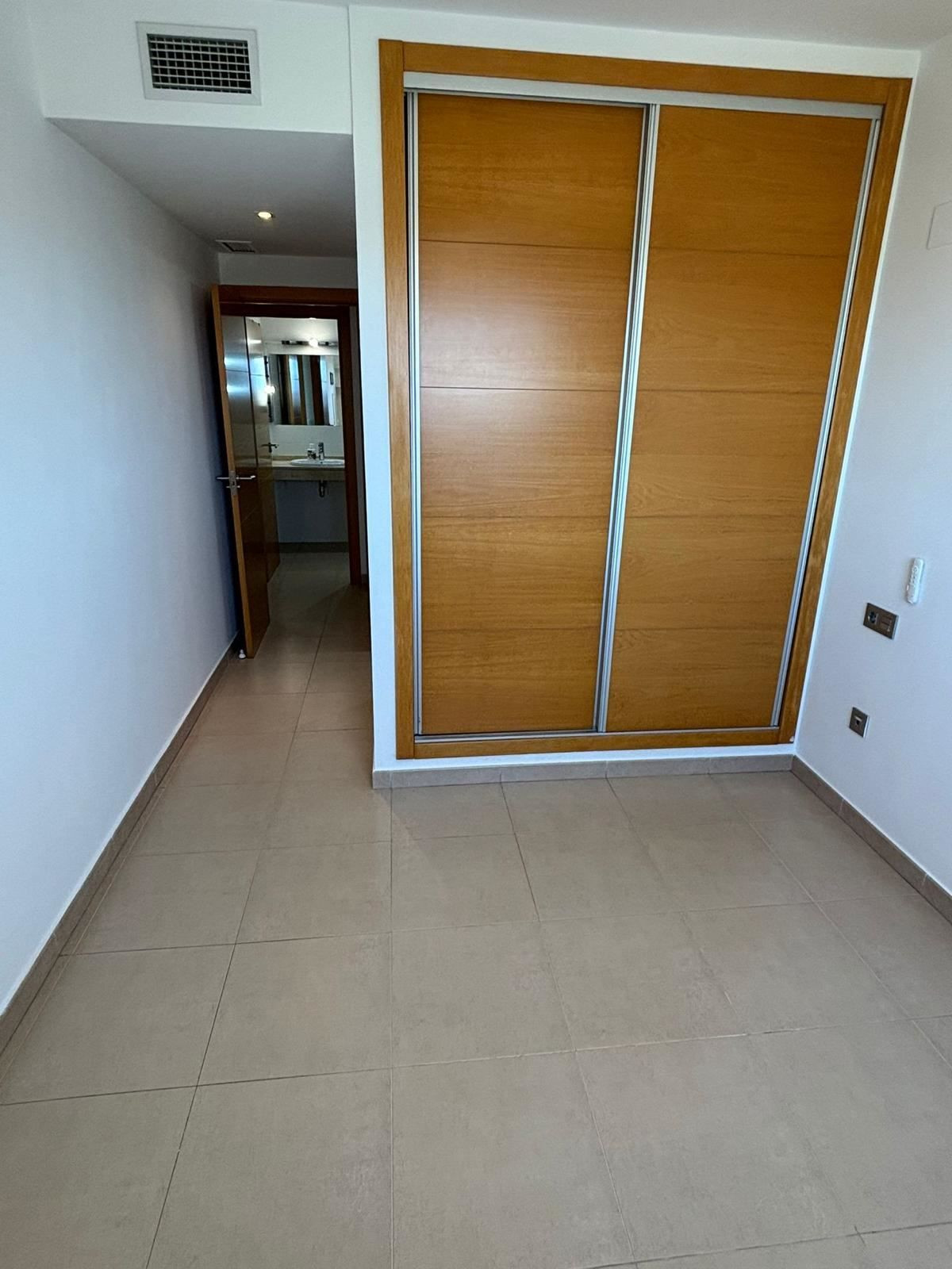 Huis te koop in Playa de San Juan | 2 slaapkamers H5421409