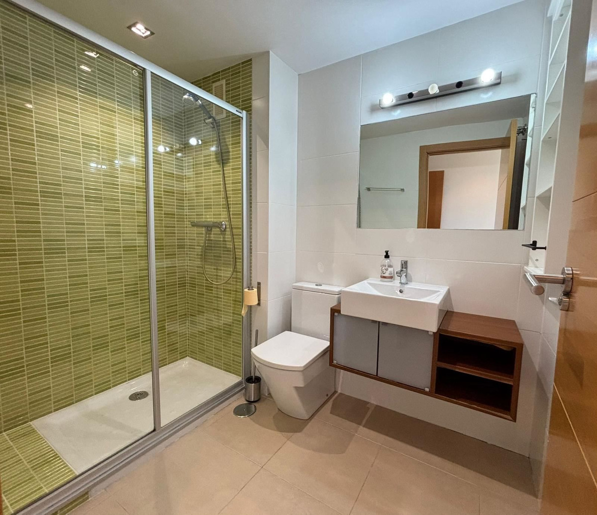Huis te koop in Playa de San Juan | 2 slaapkamers H5421409