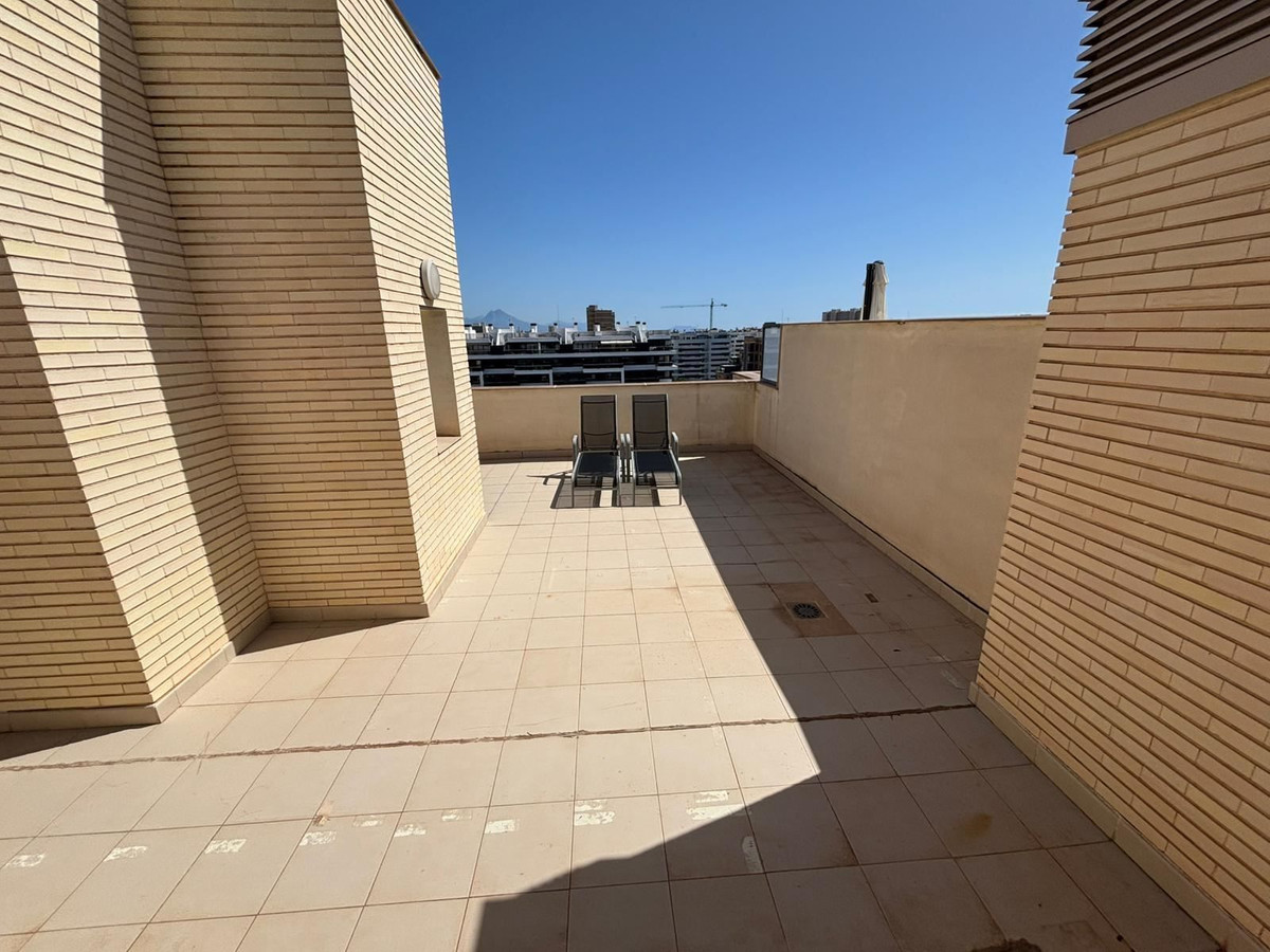 Huis te koop in Playa de San Juan | 2 slaapkamers H5421409