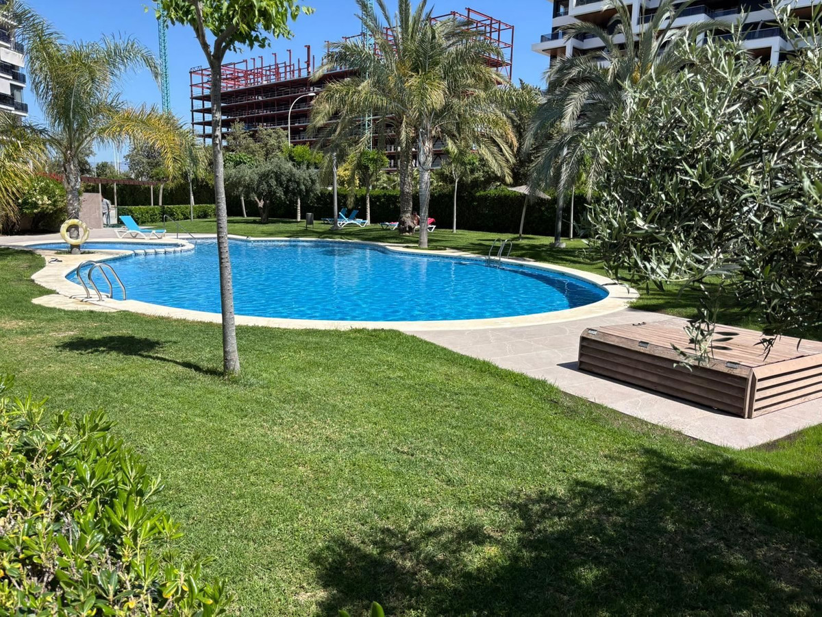 Huis te koop in Playa de San Juan | 2 slaapkamers H5421409