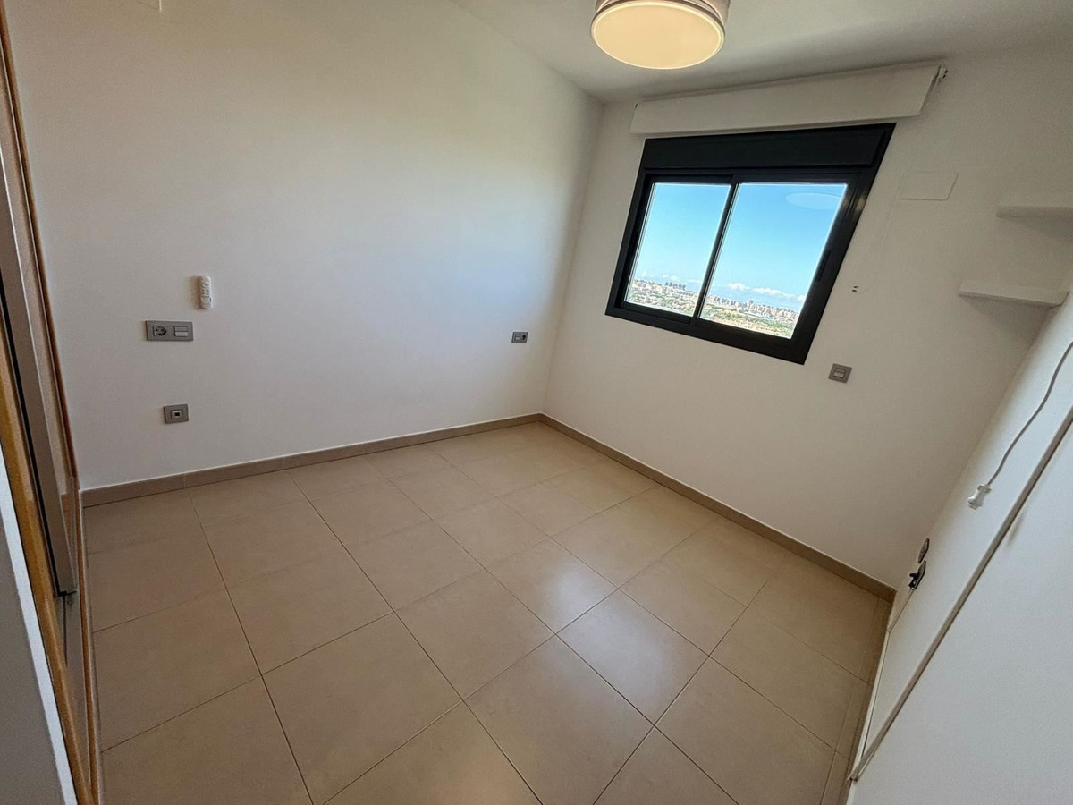 Huis te koop in Playa de San Juan | 2 slaapkamers H5421409