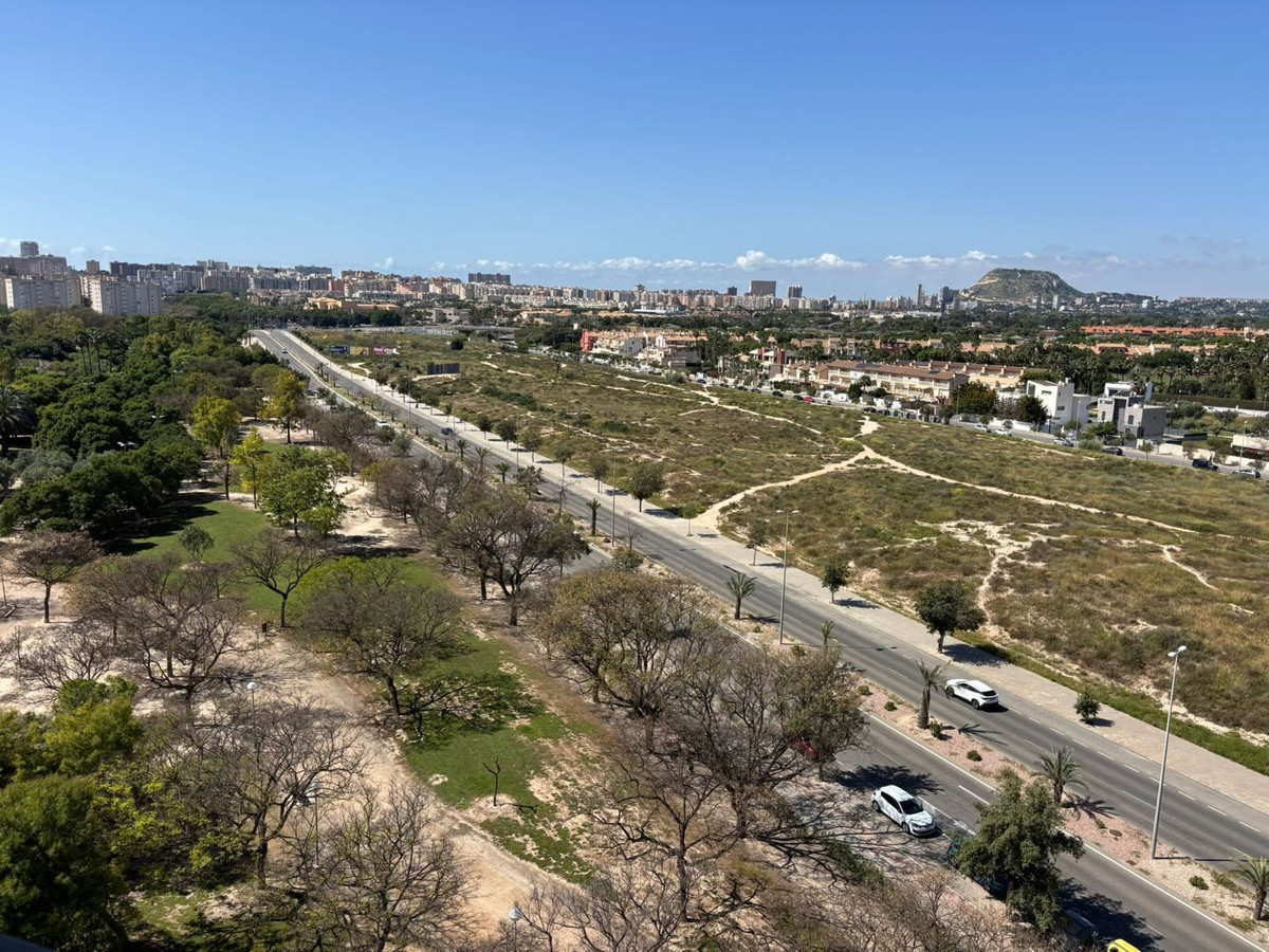 Huis te koop in Playa de San Juan | 2 slaapkamers H5421409