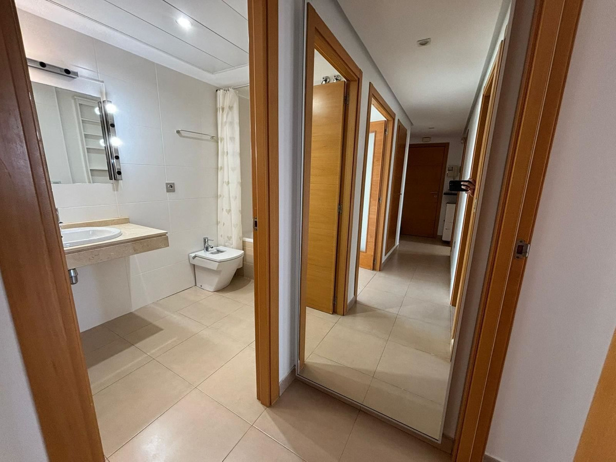 Huis te koop in Playa de San Juan | 2 slaapkamers H5421409