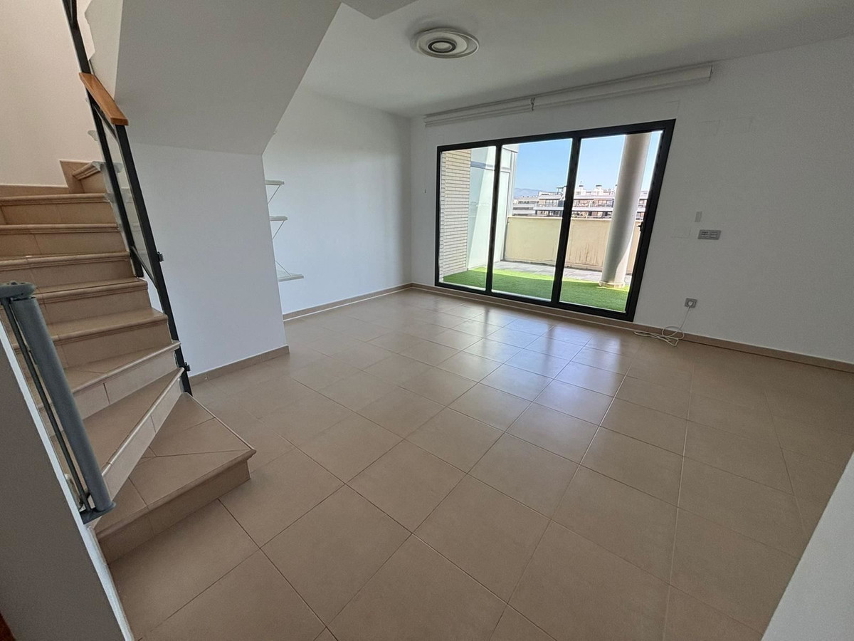 Huis te koop in Playa de San Juan | 2 slaapkamers H5421409