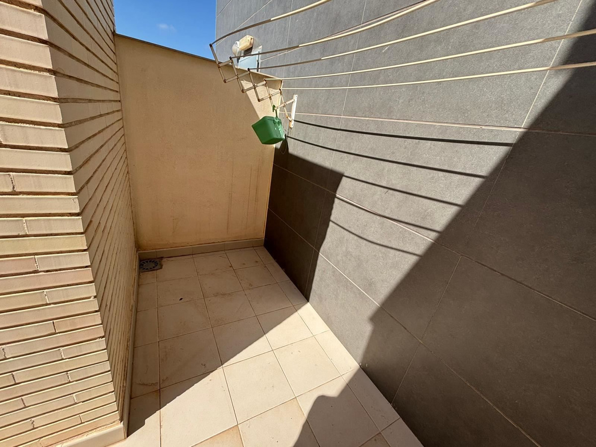 Huis te koop in Playa de San Juan | 2 slaapkamers H5421409