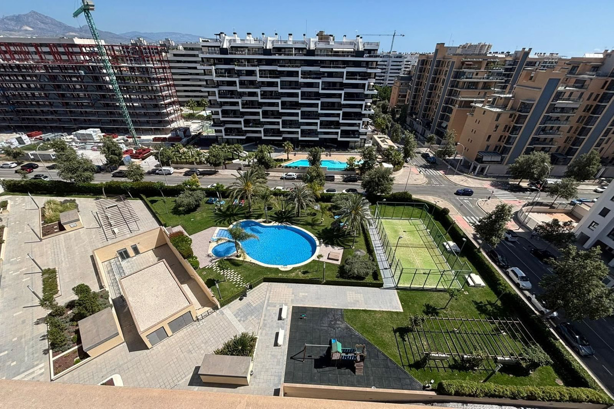 Huis te koop in Playa de San Juan | 2 slaapkamers H5421409