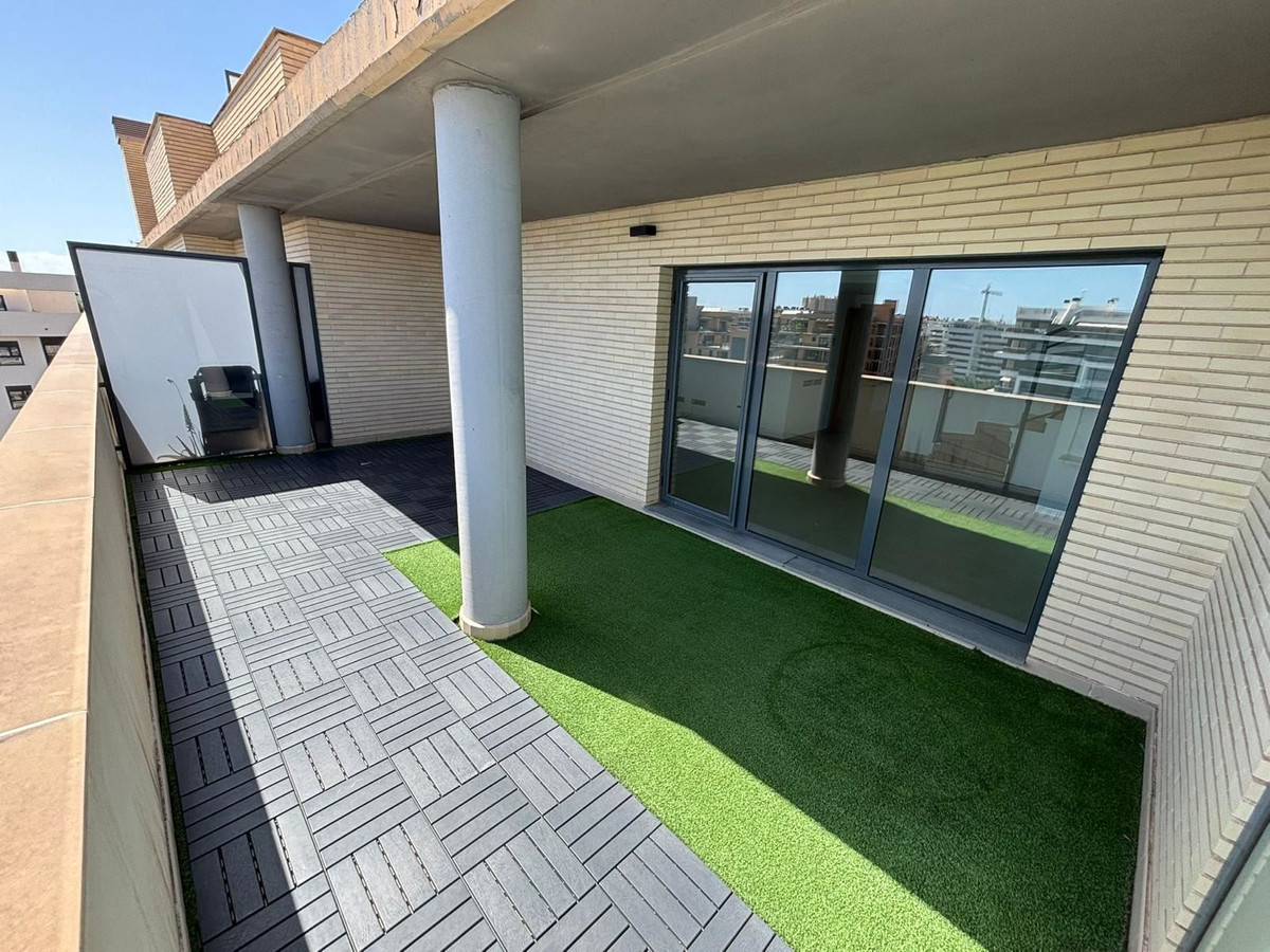 Huis te koop in Playa de San Juan | 2 slaapkamers H5421409