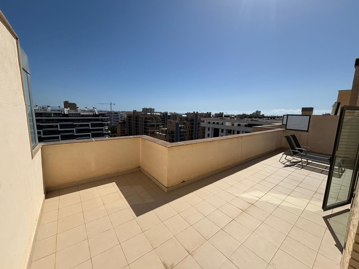 Huis te koop in Playa de San Juan | 2 slaapkamers H5421409