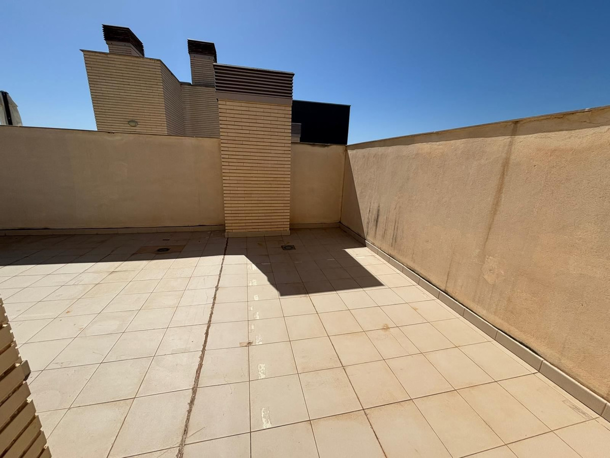 Huis te koop in Playa de San Juan | 2 slaapkamers H5421409