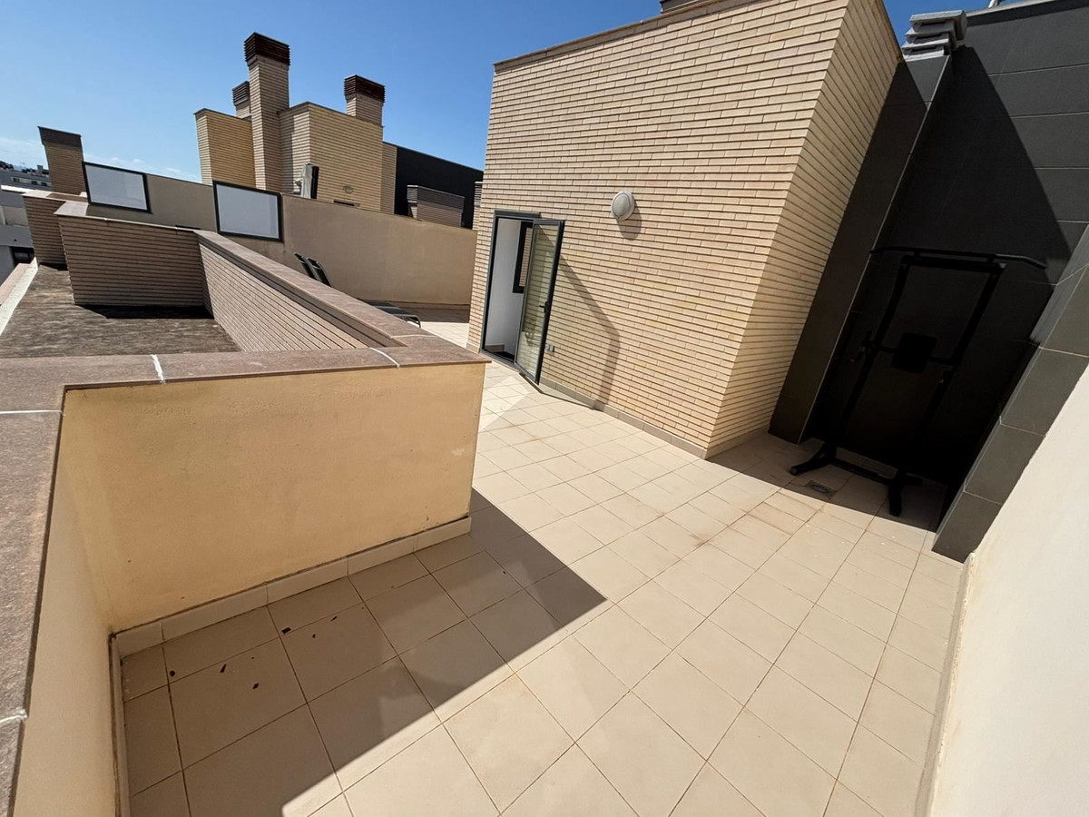 Huis te koop in Playa de San Juan | 2 slaapkamers H5421409
