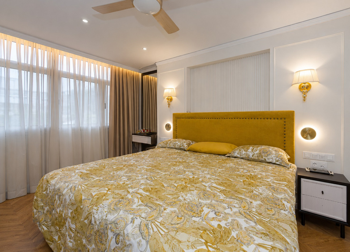Property main view 10