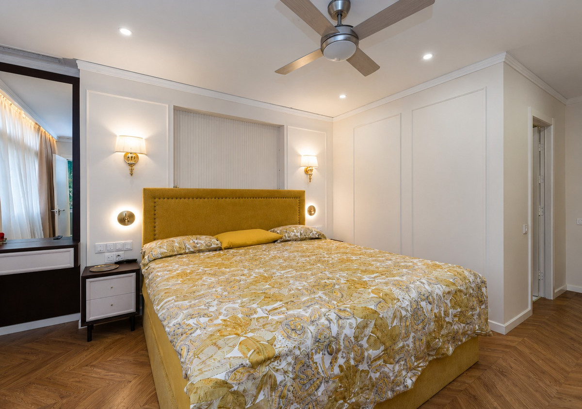 Property main view 11
