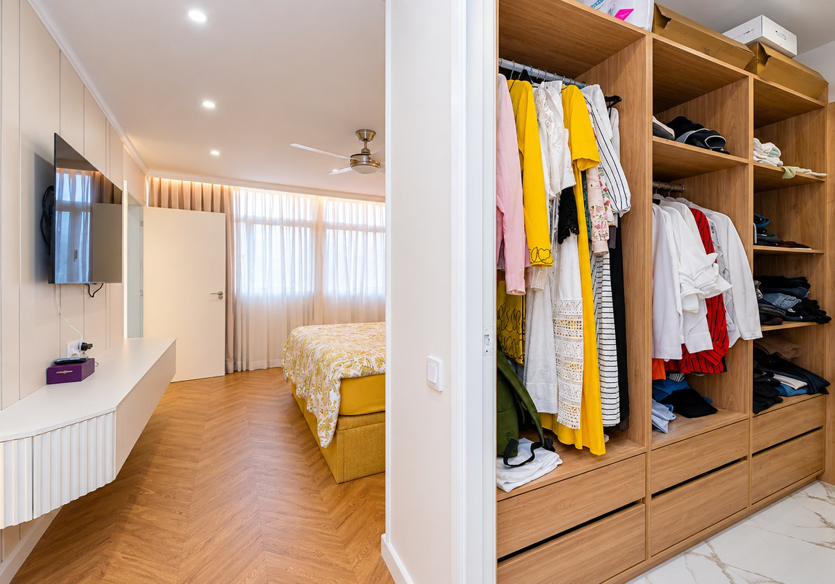 Property main view 12