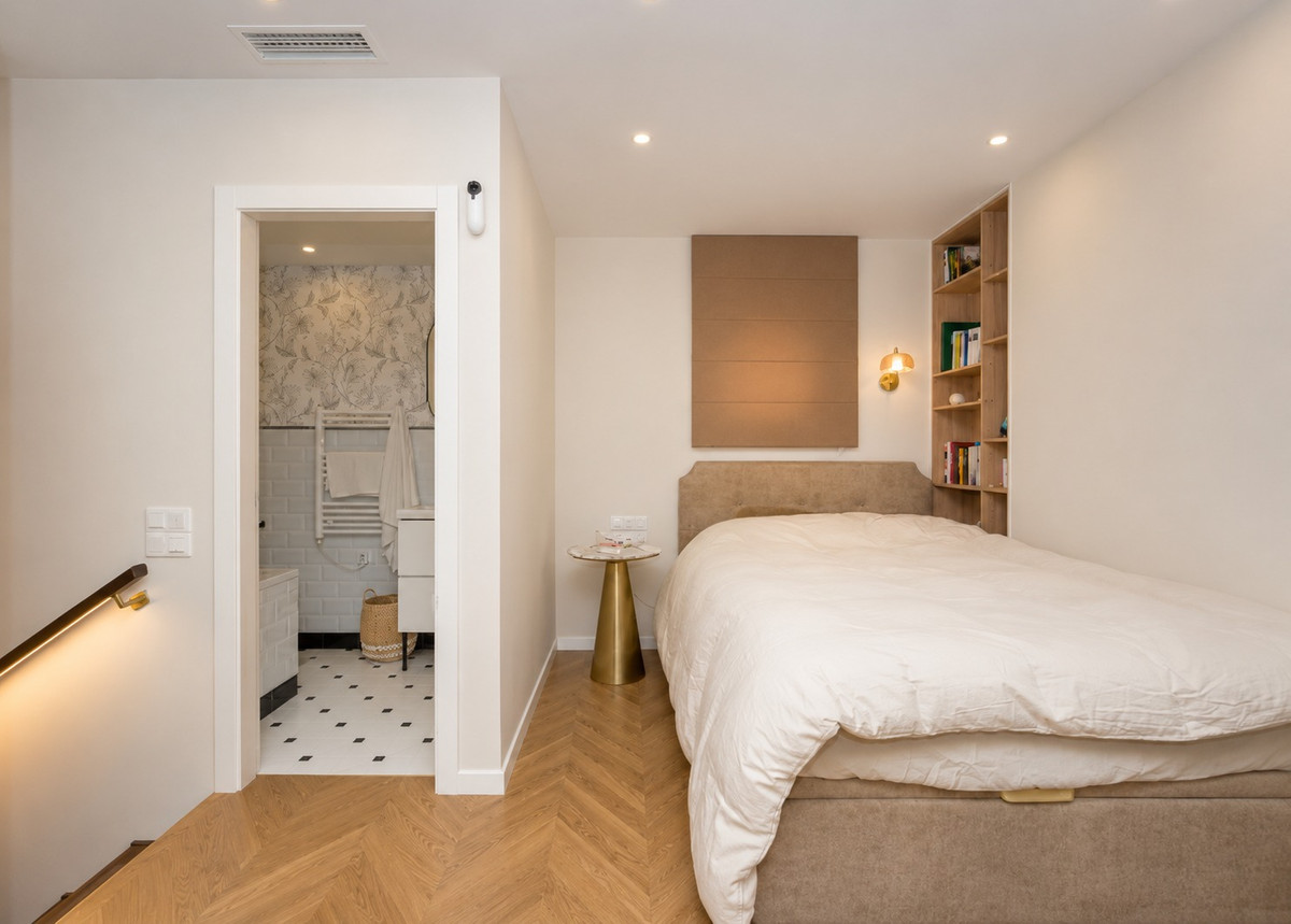 Property main view 13