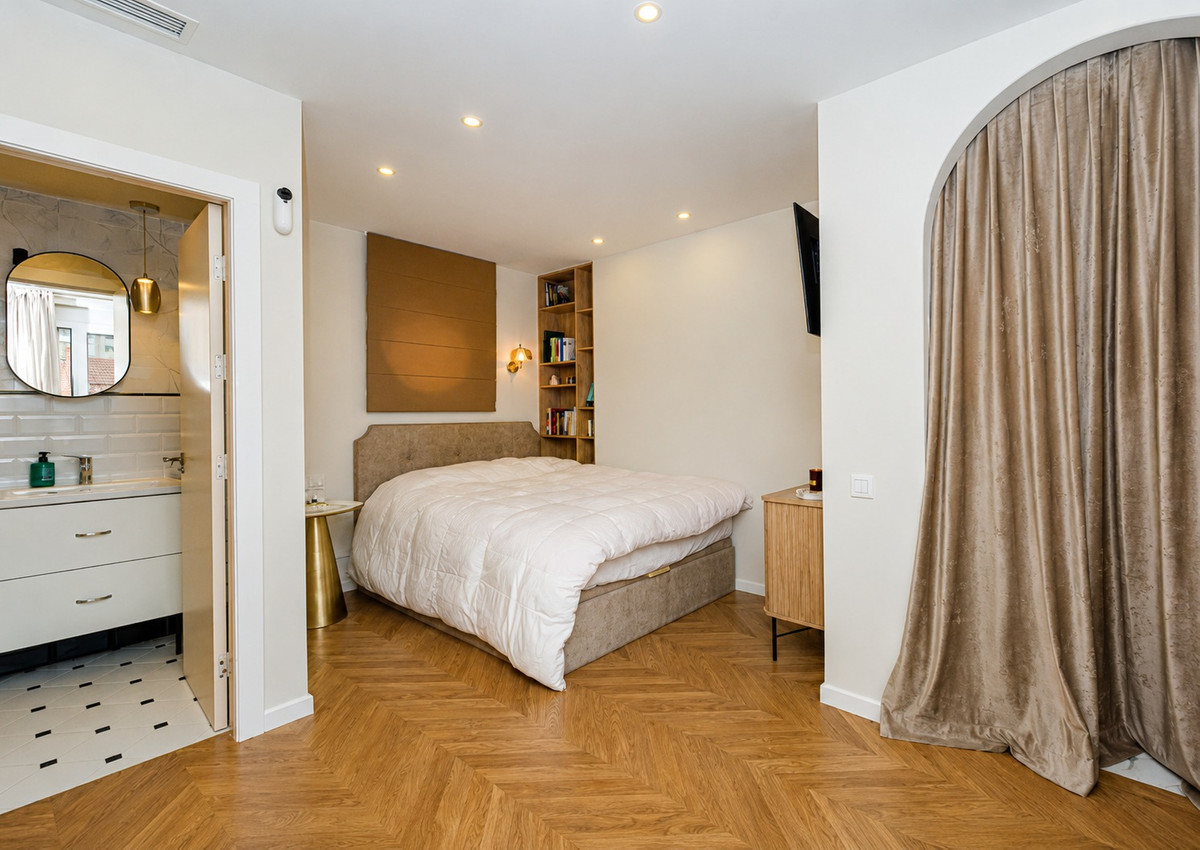 Property main view 14