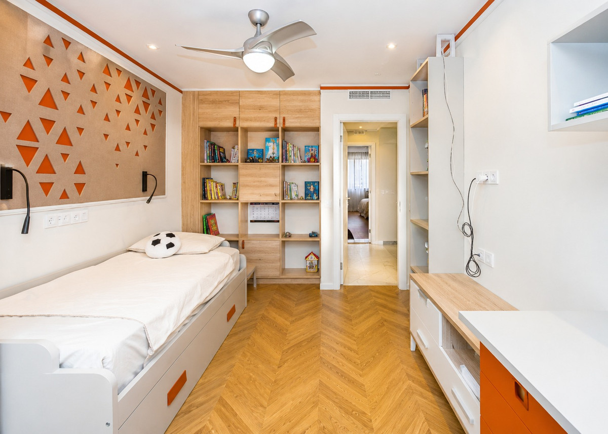 Property main view 16