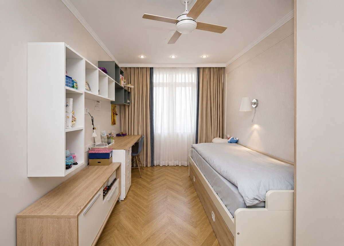 Property main view 17