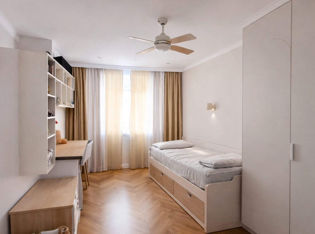 Property main view 18