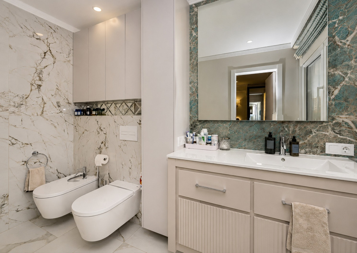 Property main view 19