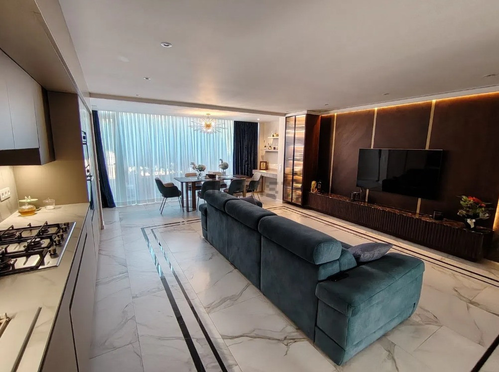 Property main view 2