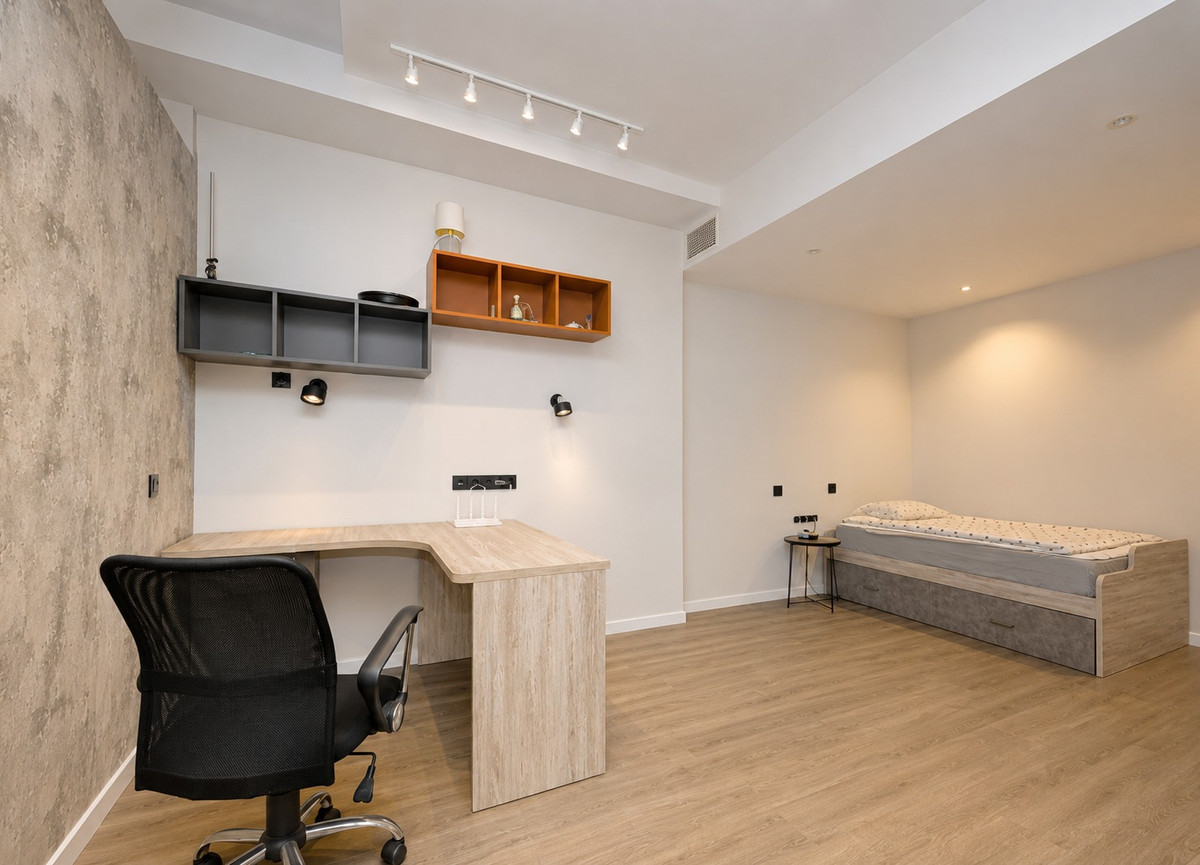 Property main view 20