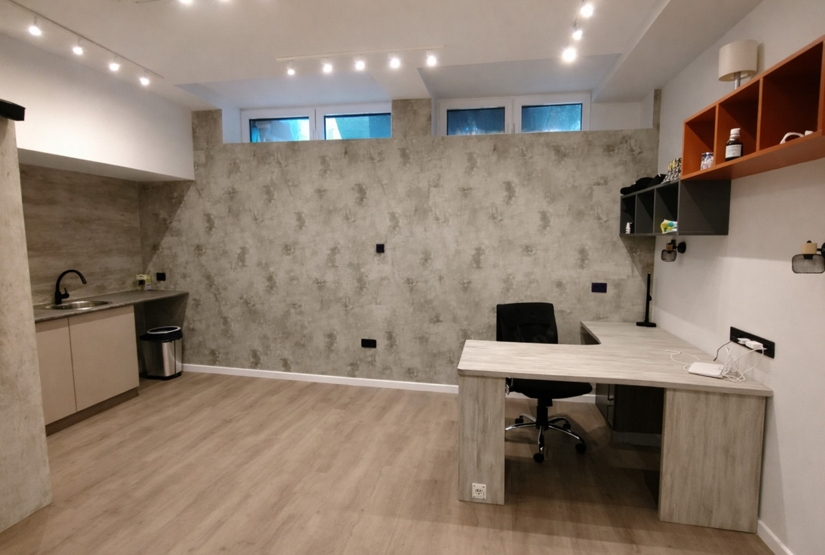 Property main view 21
