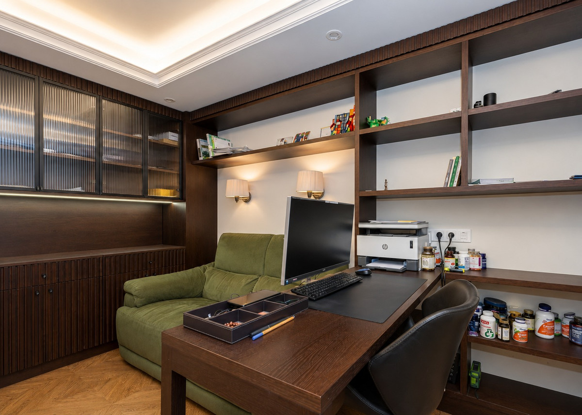 Property main view 22