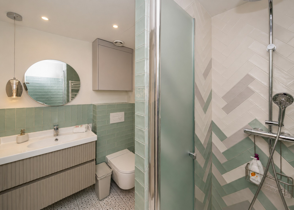 Property main view 23