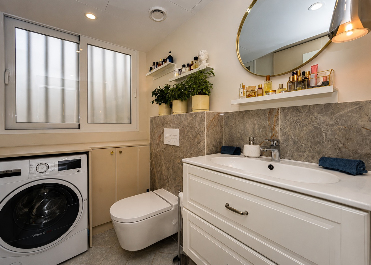 Property main view 24