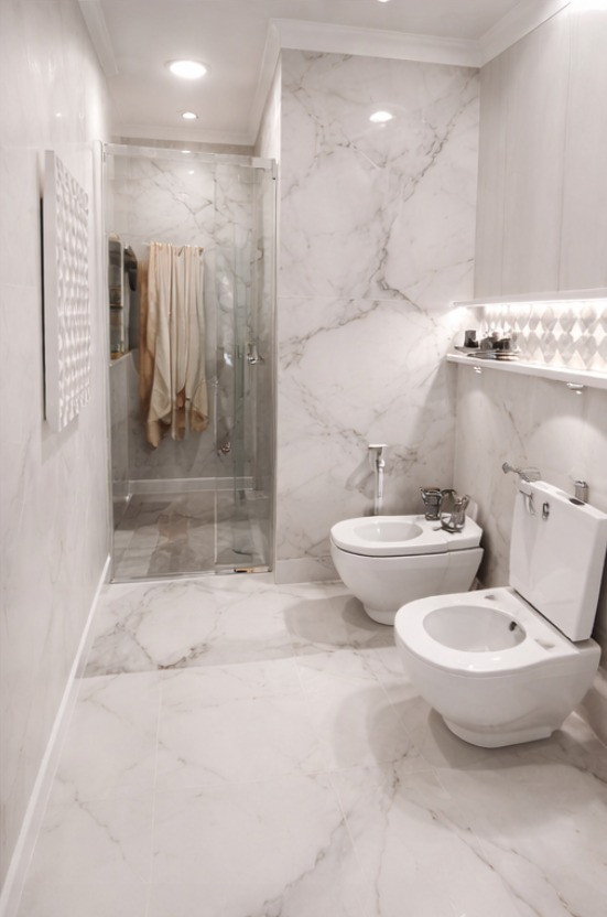 Property main view 26