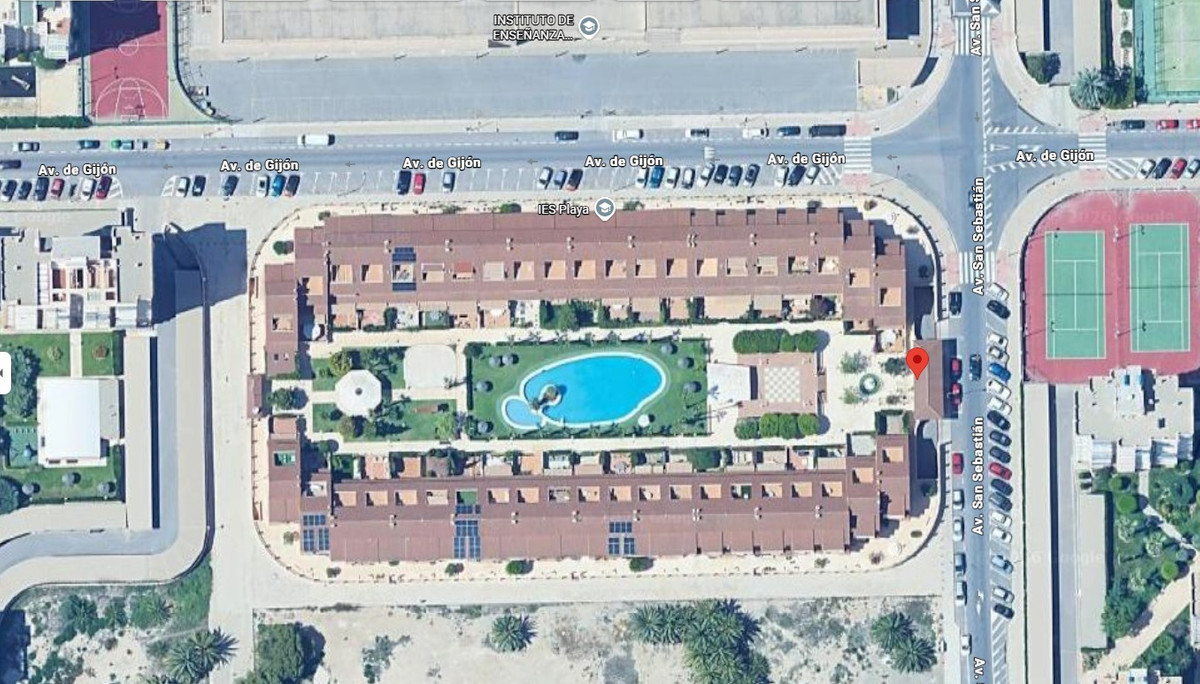 Property main view 29